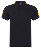 Finden + Hales - Team Polo Shirt