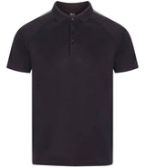 Finden + Hales - Team Polo Shirt