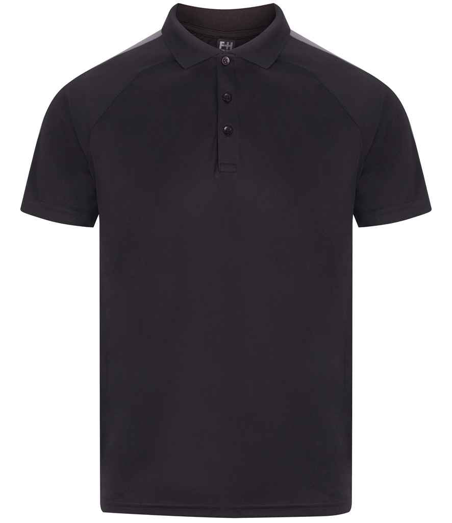 Finden + Hales - Team Polo Shirt