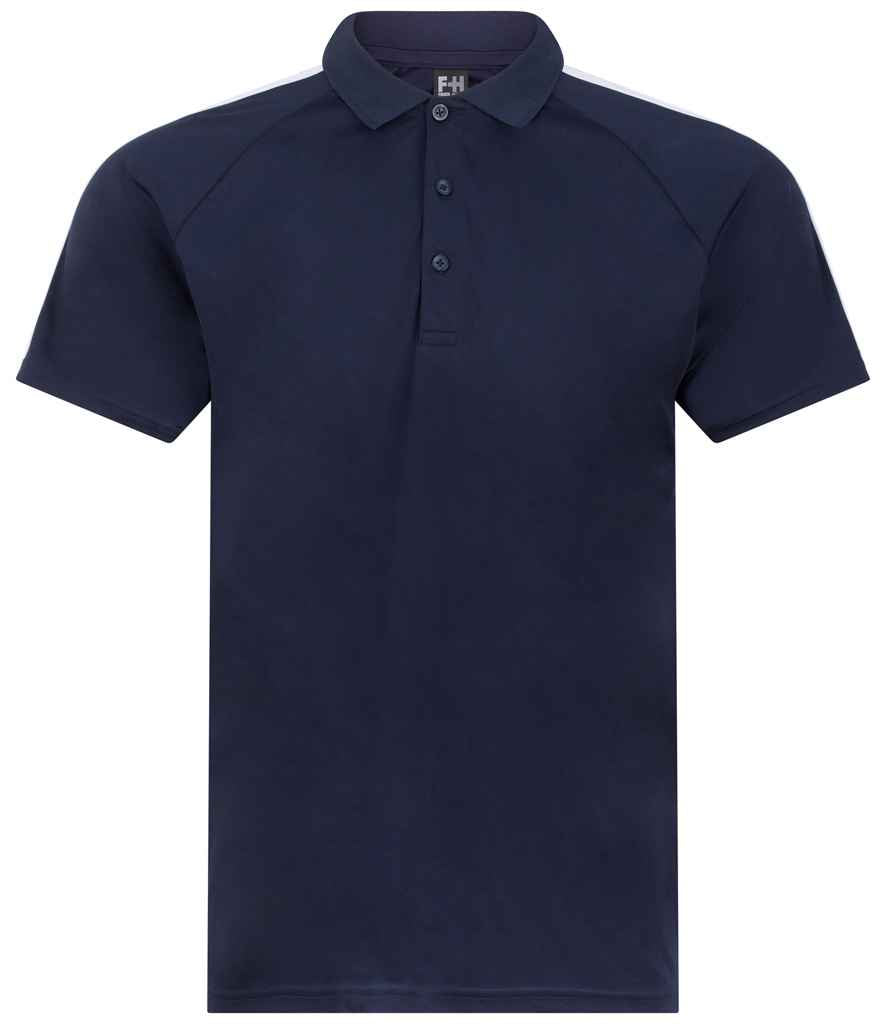 Finden + Hales - Team Polo Shirt
