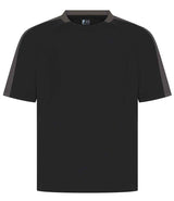 Finden + Hales - Kids Team T-Shirt