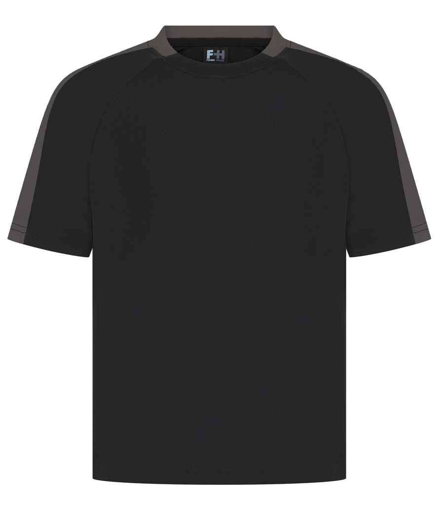 Finden + Hales - Kids Team T-Shirt