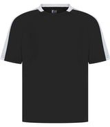 Finden + Hales - Kids Team T-Shirt