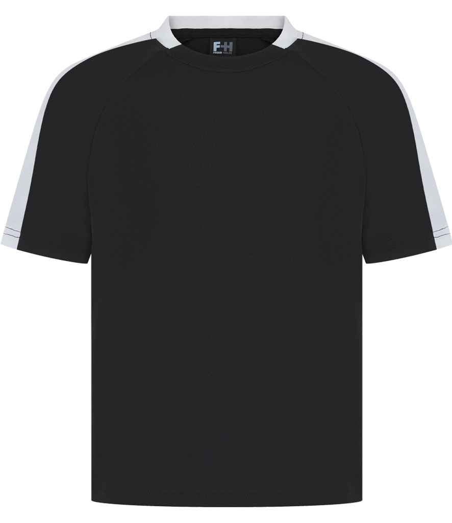 Finden + Hales - Kids Team T-Shirt