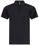 Finden + Hales - Kids Team Polo Shirt