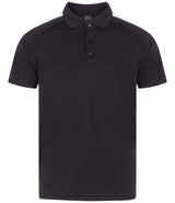 Finden + Hales - Kids Team Polo Shirt