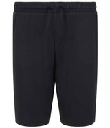 Finden + Hales - Team No Pocket Shorts