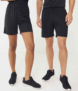 Finden + Hales - Team No Pocket Shorts