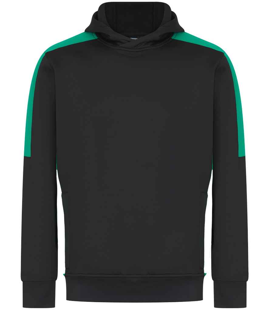 Finden + Hales - Unisex Team Hoodie