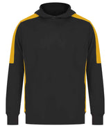 Finden + Hales - Unisex Team Hoodie