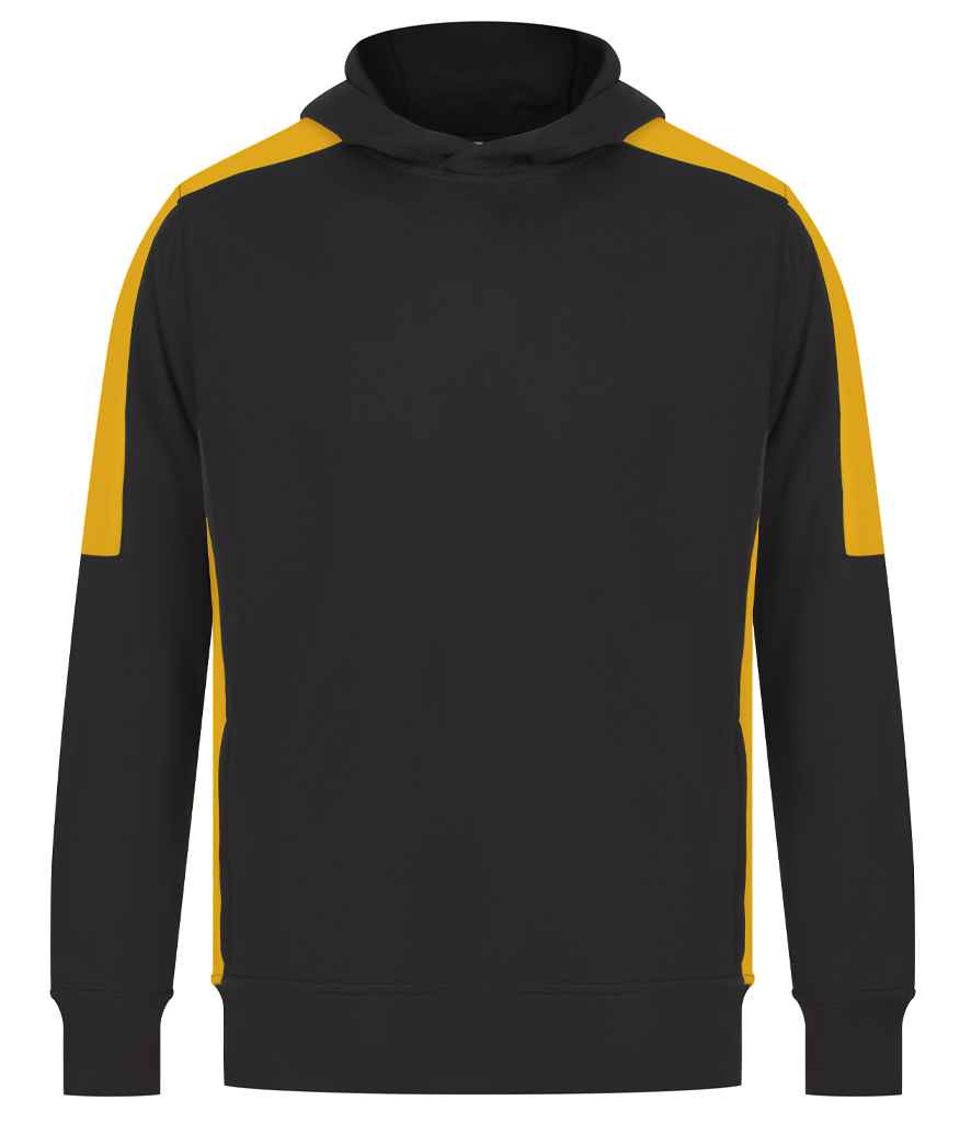Finden + Hales - Unisex Team Hoodie