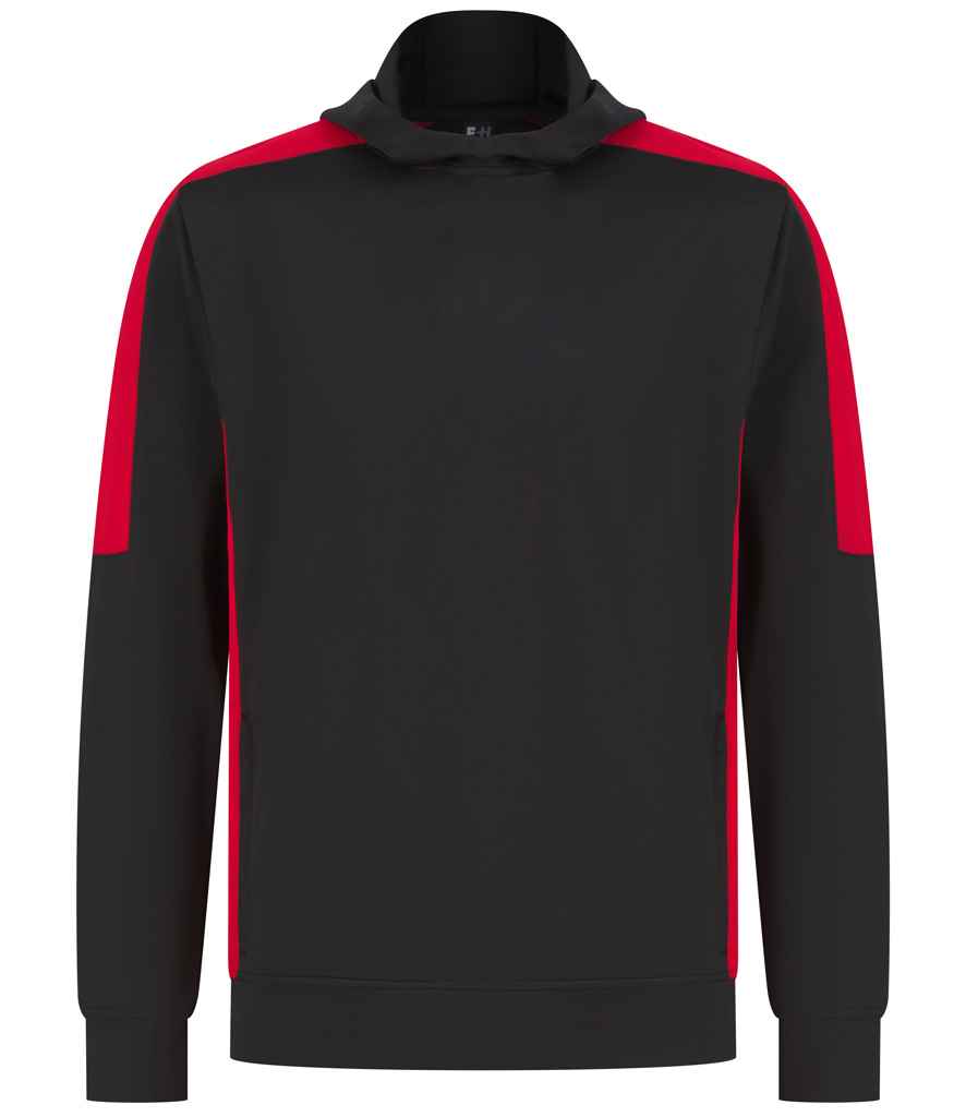 Finden + Hales - Unisex Team Hoodie