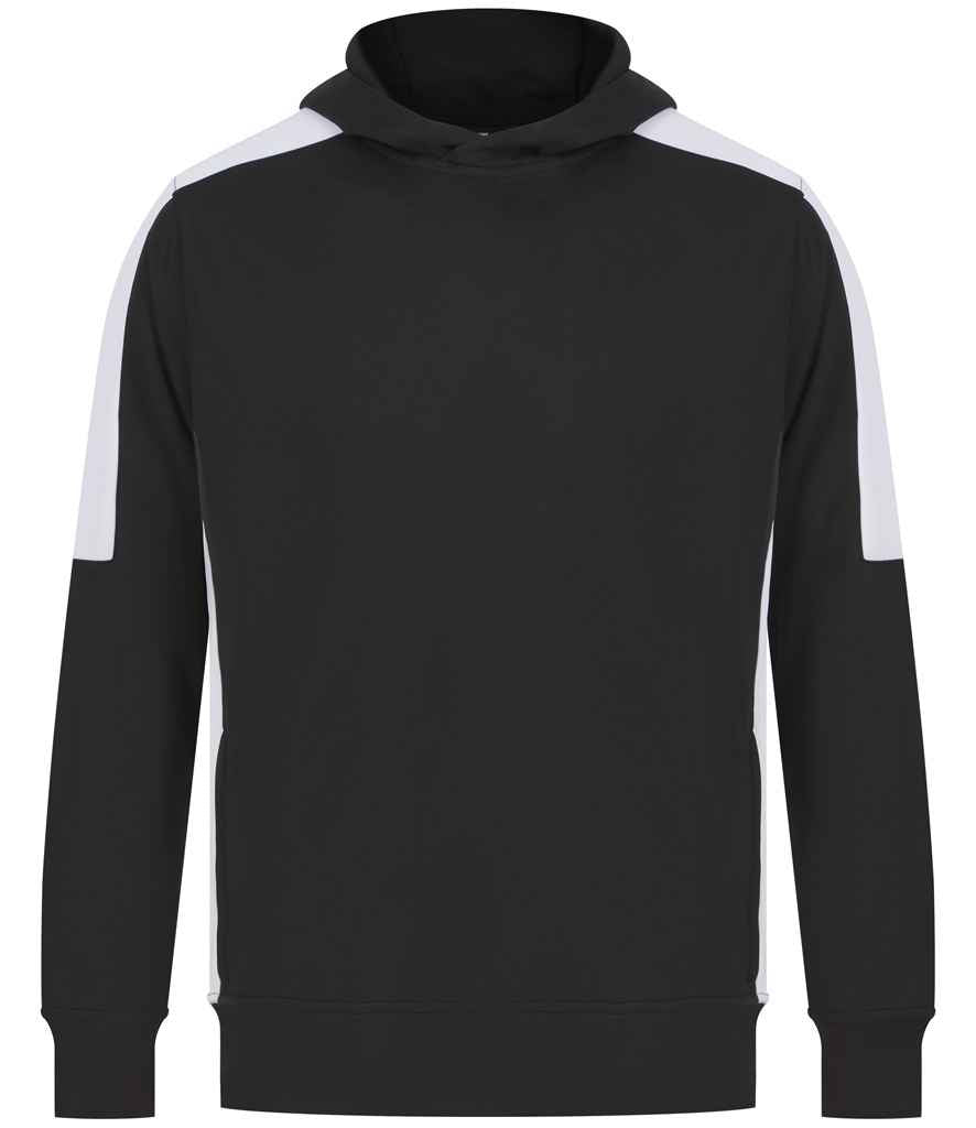 Finden + Hales - Unisex Team Hoodie