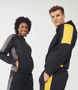 Finden + Hales - Unisex Team Hoodie