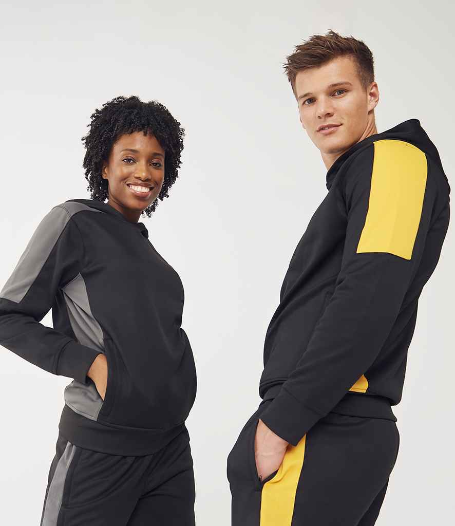 Finden + Hales - Unisex Team Hoodie