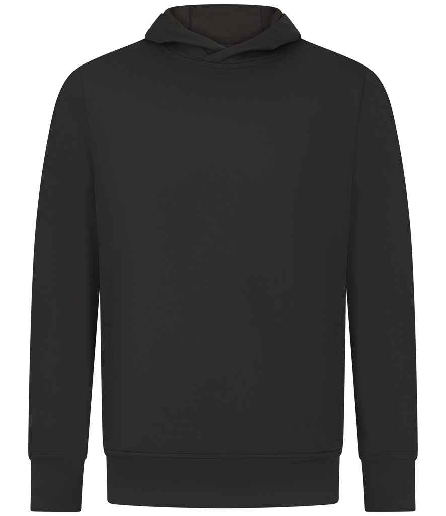 Finden + Hales - Unisex Team Hoodie