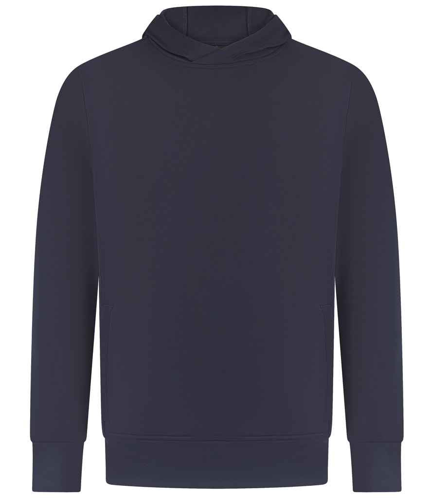 Finden + Hales - Unisex Team Hoodie