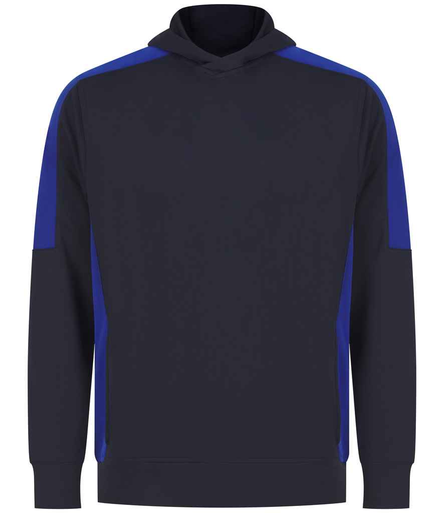 Finden + Hales - Unisex Team Hoodie