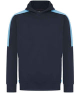 Finden + Hales - Unisex Team Hoodie
