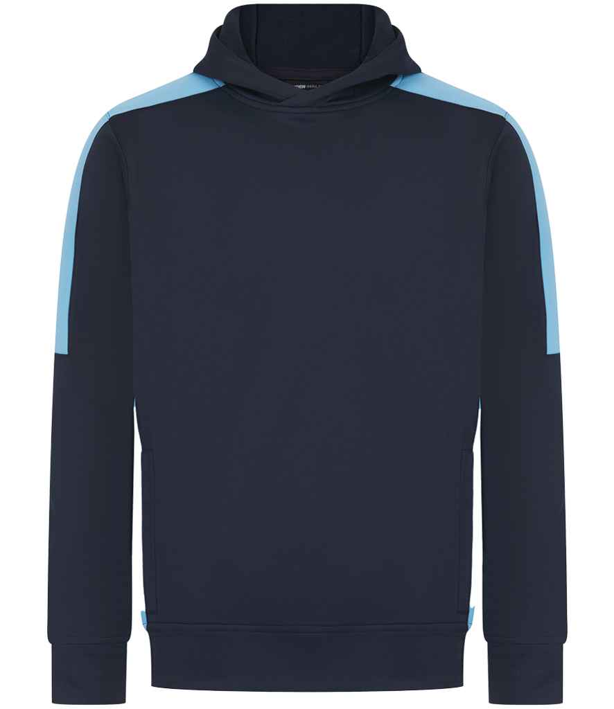 Finden + Hales - Unisex Team Hoodie