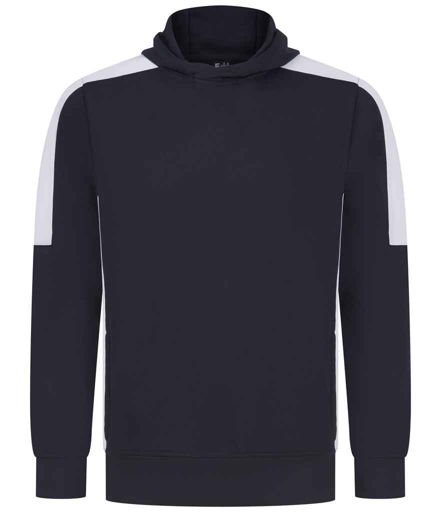 Finden + Hales - Unisex Team Hoodie