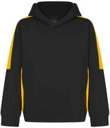 Finden + Hales - Kids Team Hoodie