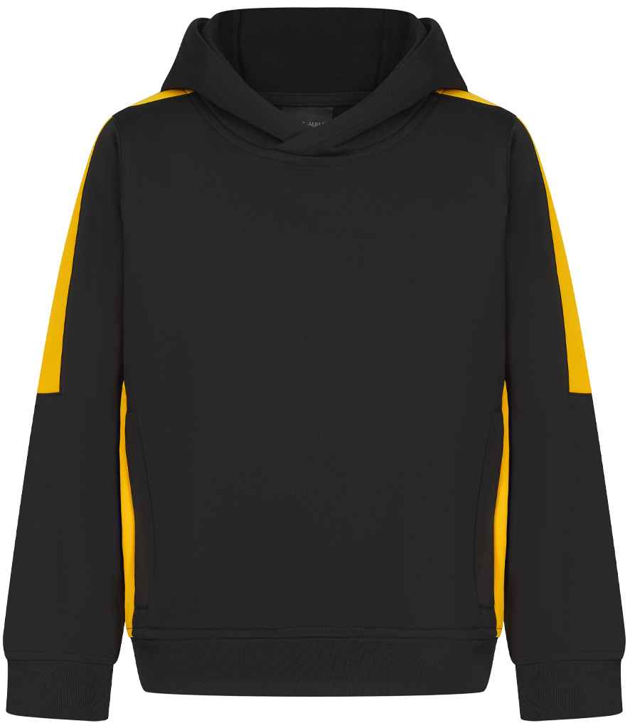 Finden + Hales - Kids Team Hoodie