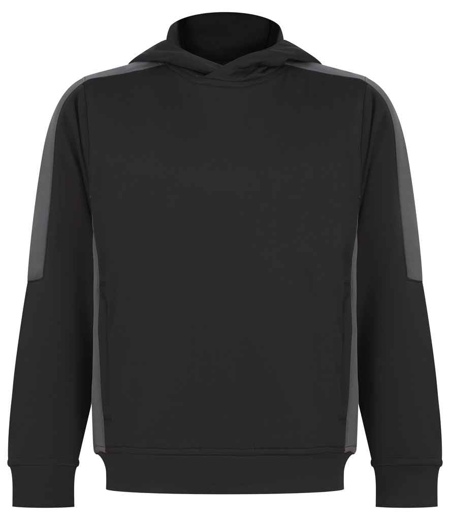 Finden + Hales - Kids Team Hoodie