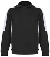 Finden + Hales - Kids Team Hoodie