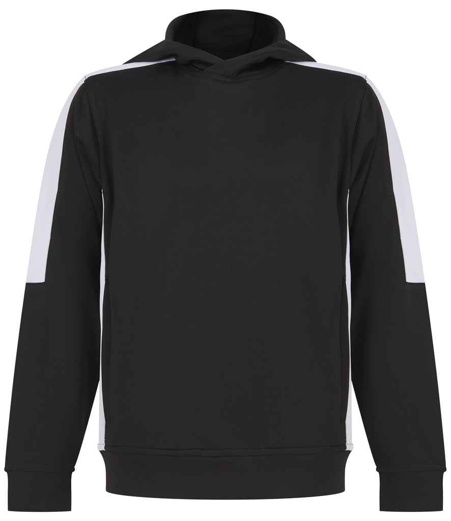 Finden + Hales - Kids Team Hoodie