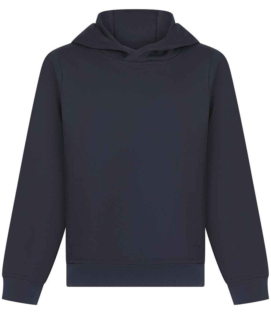 Finden + Hales - Kids Team Hoodie