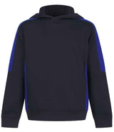 Finden + Hales - Kids Team Hoodie