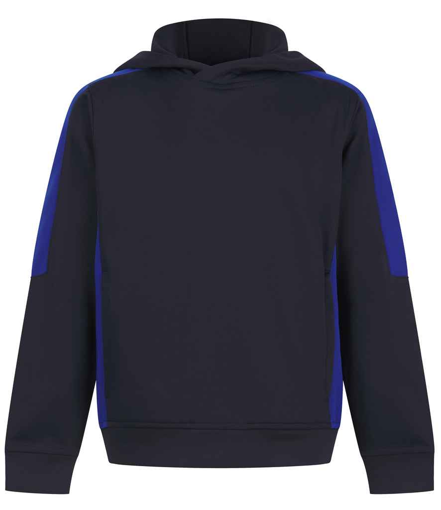 Finden + Hales - Kids Team Hoodie