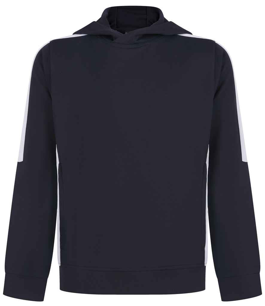 Finden + Hales - Kids Team Hoodie