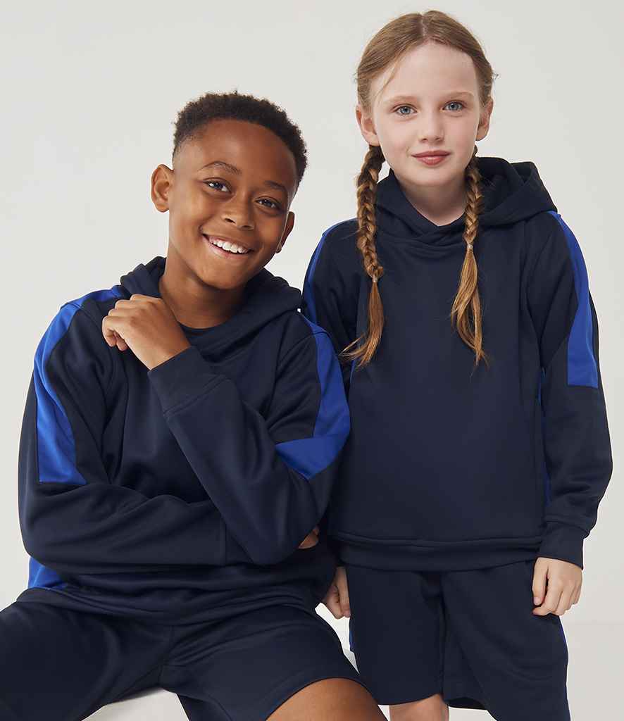 Finden + Hales - Kids Team Hoodie