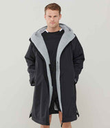Finden + Hales - Adults All Weather Robe