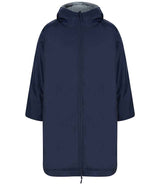 Finden + Hales - Adults All Weather Robe