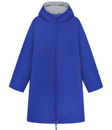Finden + Hales - Kids All Weather Robe