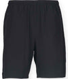 Finden + Hales - Pro Stretch Sport Shorts