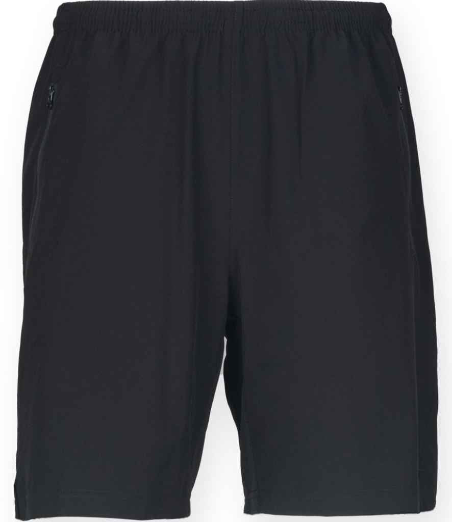 Finden + Hales - Pro Stretch Sport Shorts