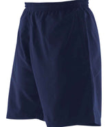 Finden + Hales - Microfibre Shorts
