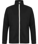 Finden + Hales - Kids Knitted Tracksuit Top
