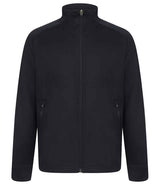 Finden + Hales - Kids Knitted Tracksuit Top