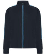 Finden + Hales - Kids Knitted Tracksuit Top