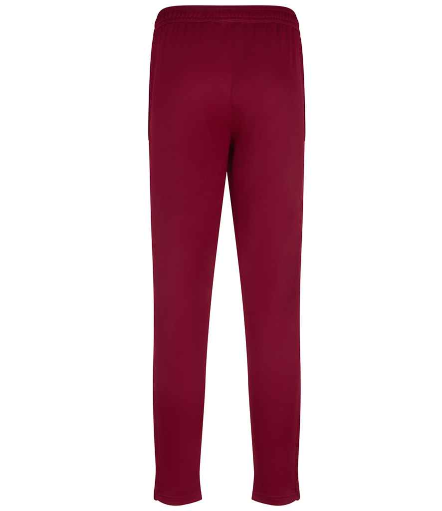 Finden + Hales - Knitted Tracksuit Pants