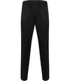 Finden + Hales - Knitted Tracksuit Pants