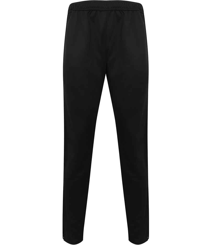 Finden + Hales - Knitted Tracksuit Pants