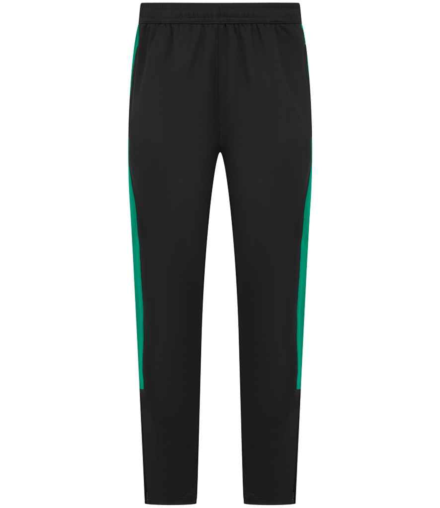 Finden + Hales - Knitted Tracksuit Pants