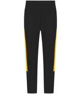 Finden + Hales - Knitted Tracksuit Pants