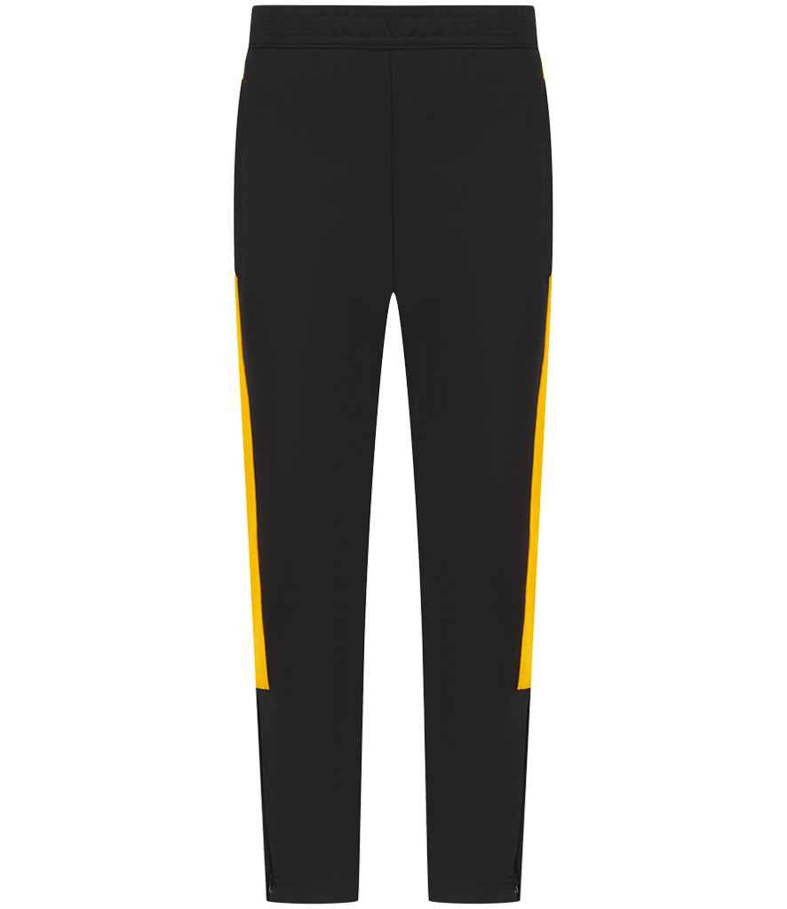 Finden + Hales - Knitted Tracksuit Pants